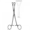 Duval-Collin Grasping Forceps 195mm