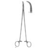 Lawrence Forceps 270mm