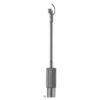 Young-Millin Needle Holder 200mm