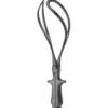 NAEGELE obstetric forceps 355mm