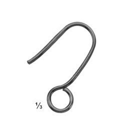 Traction hook only, small size