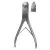 Orthopedics Wire Cutter 235mm