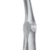 Extracting Forceps MSS-130-21