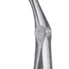 Extracting Forceps MSS-132-21