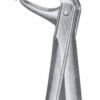 Extracting Forceps MSS-140-21