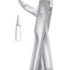 For Separating Lower Molars Extracting Forceps