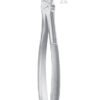 For Separating Upper Molars Extracting Forceps