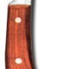 Hoof Knives MSV-004-47