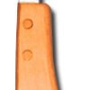 Hoof Knives MSV-005-47