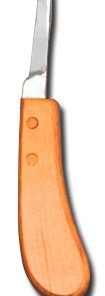 Hoof Knives MSV-006-47
