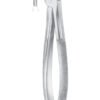 Lower Incisors & Canines for Children Extracting Forceps