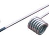 Miscellaneous MSV-009-50