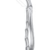 R Upper Third Molars Right Extracting Forceps 2