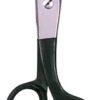 Scissors & Shears MSV-005-45