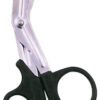 Scissors & Shears MSV-009-45