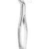 Upper Molars Right Extracting Forceps