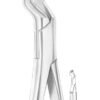Upper Molars Right Extracting Forceps