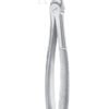 Upper Roots Extracting Forceps