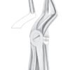 Upper Roots Extracting Forceps