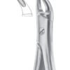 Upper Roots Extracting Forceps