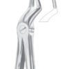 Upper Roots Extracting Forceps