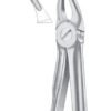 Upper Roots for Children Extracting Forceps 2