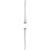 1d Scalpel Handles, Handles&mouth Mirrors, Scalers, Explorers, Probes