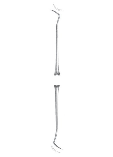 1d Scalpel Handles, Handles&mouth Mirrors, Scalers, Explorers, Probes