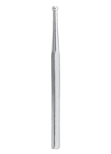 Cone-socket Scalpel Handles, Handles&mouth Mirrors, Scalers, Explorers, Probes