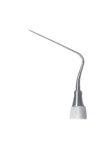 Endodontic Condensers,obturation Instruments Excavators, Probes MSD-027-25