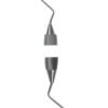 Endodontic Condensers,obturation Instruments Excavators, Probes MSD-032-25