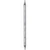 Endodontic Condensers,obturation Instruments Excavators, Probes MSD-061-25