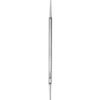 Endodontic Condensers,obturation Instruments Excavators, Probes MSD-096-25