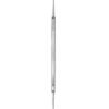 Endodontic Condensers,obturation Instruments Excavators, Probes MSD-097-25