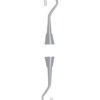 Jaquette 2-3 Scalpel Handles, Handles&mouth Mirrors, Scalers, Explorers, Probes