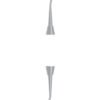 Jaquette 2s-3s Scalpel Handles, Handles&mouth Mirrors, Scalers, Explorers, Probes