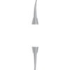 Jaquette 31-32 Scalpel Handles, Handles&mouth Mirrors, Scalers, Explorers, Probes