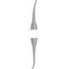 Jaquette 33-h5 Scalpel Handles, Handles&mouth Mirrors, Scalers, Explorers, Probes