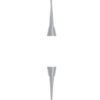 Jaquette 34-35 Scalpel Handles, Handles&mouth Mirrors, Scalers, Explorers, Probes