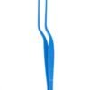 Reusable Bipolar Forceps US Fitting MSE-004-70