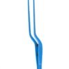 Reusable Bipolar Forceps US Fitting MSE-006-70