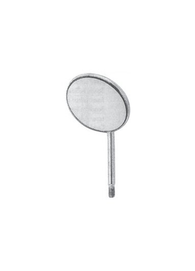 Scalpel Handles, Handles & Mouth Mirrors, Scalers, Explorers, Probes