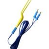 STR. WITH 3M CABLE MSE-002-97