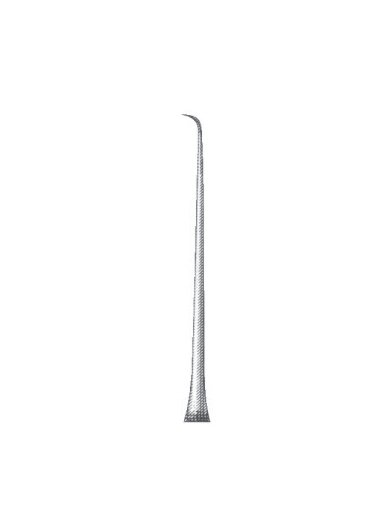 Scalpel Handles, Handles&mouth Mirrors, Scalers, Explorers, Probes MSD-132-24