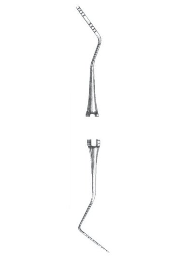 Scalpel Handles, Handles&mouth Mirrors, Scalers, Explorers, Probes MSD-141-24