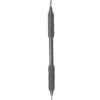 Scalpel Handles, Handles&mouth Mirrors, Scalers, Explorers, Probes MSD-177-24