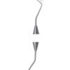 Scalpel Handles, Handles&mouth Mirrors, Scalers, Explorers, Probes MSD-178-24