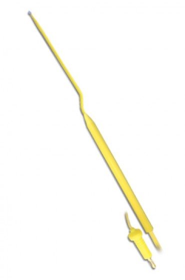 Spear Electrode