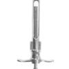 Syringes, Tweezers, Sterilizing & Lab Instruments MSD-008-36
