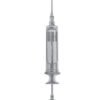 Syringes, Tweezers, Sterilizing & Lab Instruments MSD-012-36